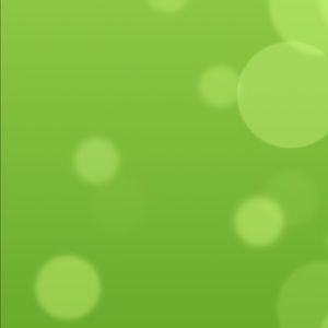 Meet your Posher, Natali